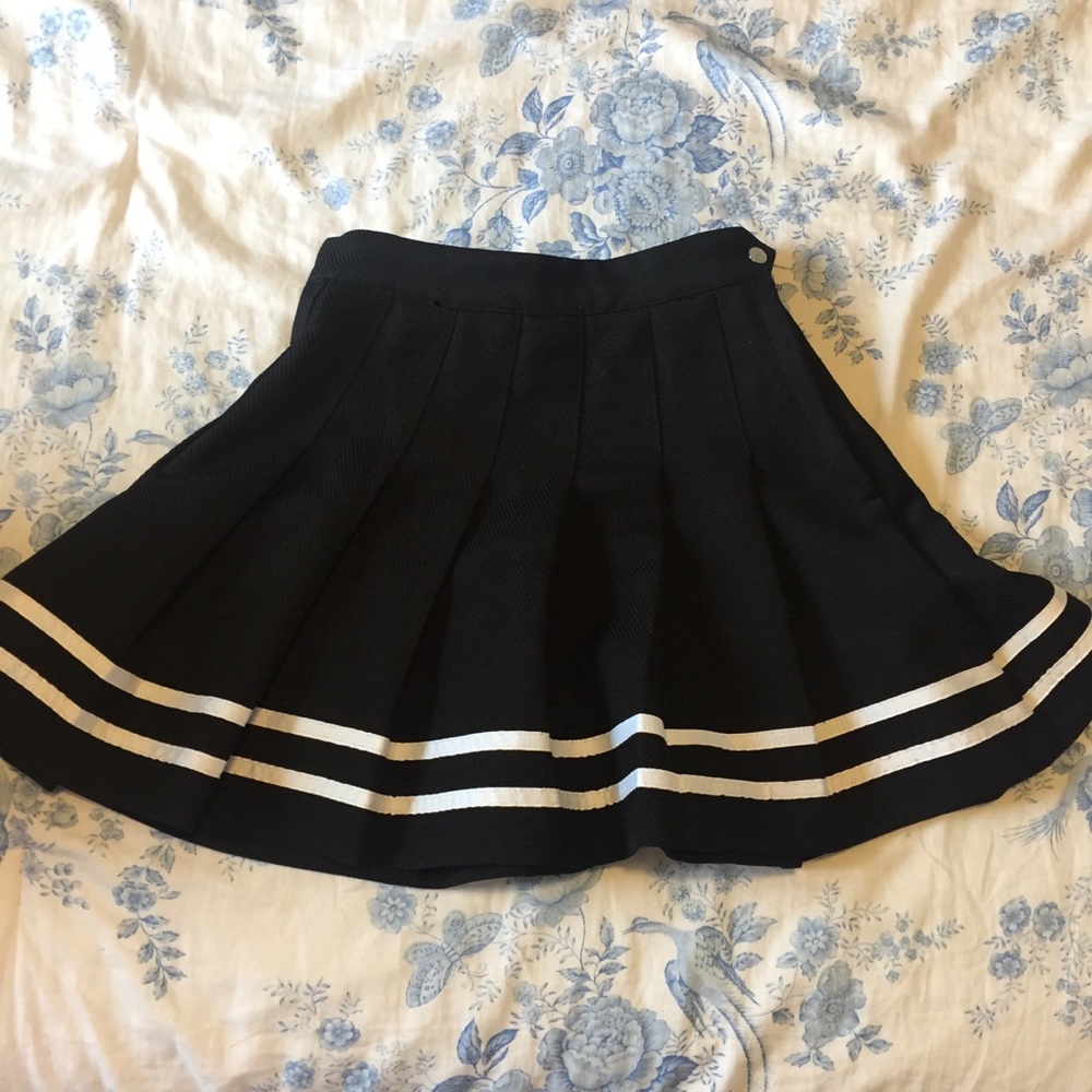 H&M Skirt